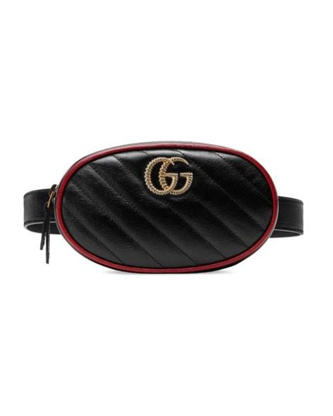 saks off fifth gucci leather holder|Shop Gucci Leather Bi.